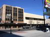 501 Central Avenue photo